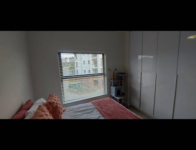 2 BEDROOM APARTMENT FOR SALE IN IZINGA